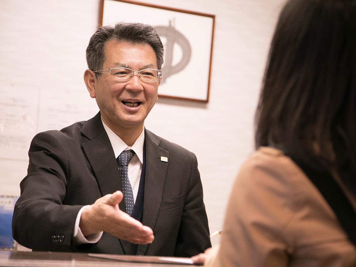 Hotel Furearu Izumi Ono  Eksteriør billede